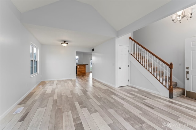 2020 Wilshire Dr, Piqua, OH 45356 - photo 6