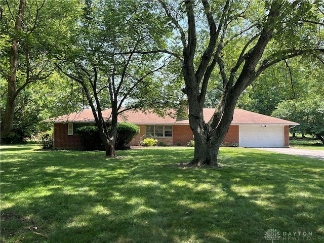 7210 Mcewen Rd, Washington Twp, OH 45459 - photo 1