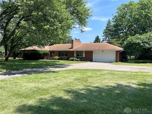 7210 Mcewen Rd, Washington Twp, OH 45459 - photo 2