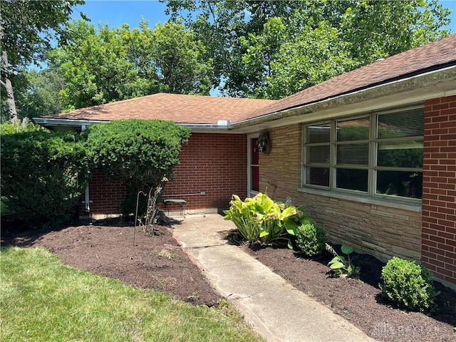 7210 Mcewen Rd, Washington Twp, OH 45459 - photo 3