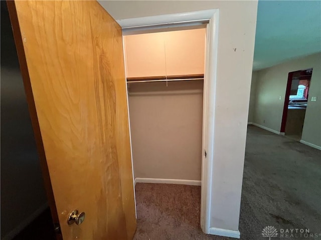 7210 Mcewen Rd, Washington Twp, OH 45459 - photo 5