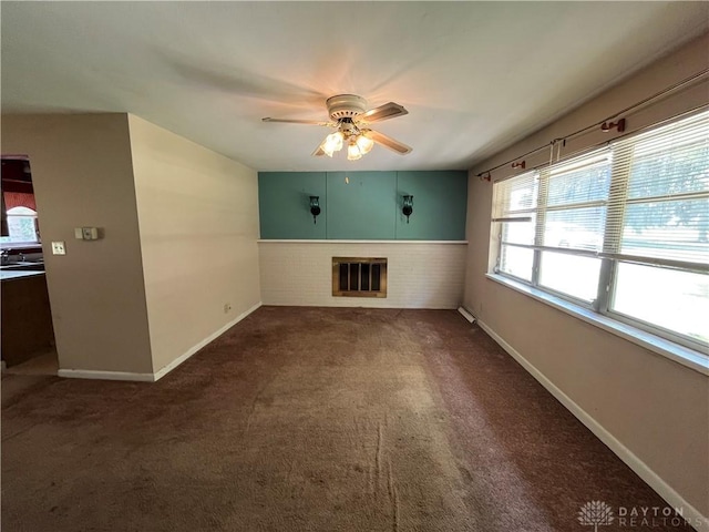 7210 Mcewen Rd, Washington Twp, OH 45459 - photo 6