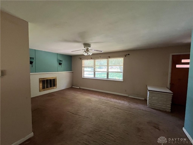 7210 Mcewen Rd, Washington Twp, OH 45459 - photo 7