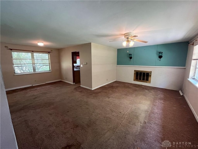 7210 Mcewen Rd, Washington Twp, OH 45459 - photo 8