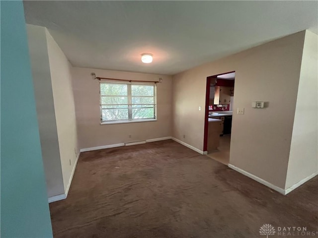 7210 Mcewen Rd, Washington Twp, OH 45459 - photo 9
