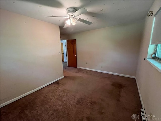 7210 Mcewen Rd, Washington Twp, OH 45459 - photo 10