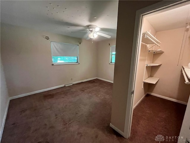 7210 Mcewen Rd, Washington Twp, OH 45459 - photo 11