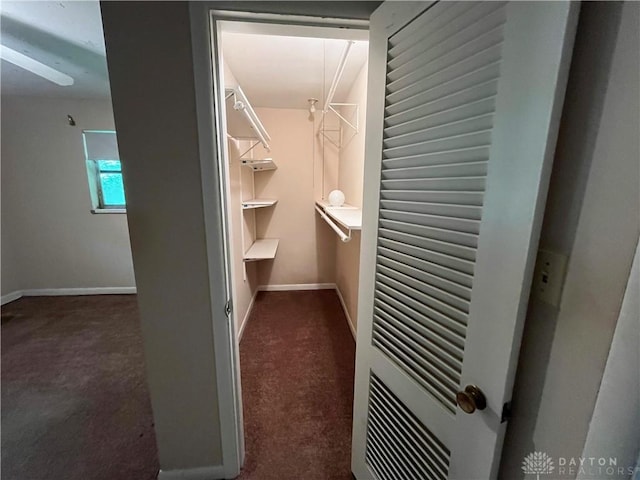 7210 Mcewen Rd, Washington Twp, OH 45459 - photo 12