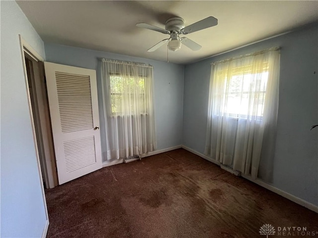 7210 Mcewen Rd, Washington Twp, OH 45459 - photo 14