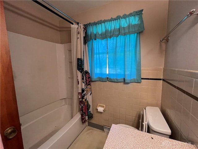 7210 Mcewen Rd, Washington Twp, OH 45459 - photo 16