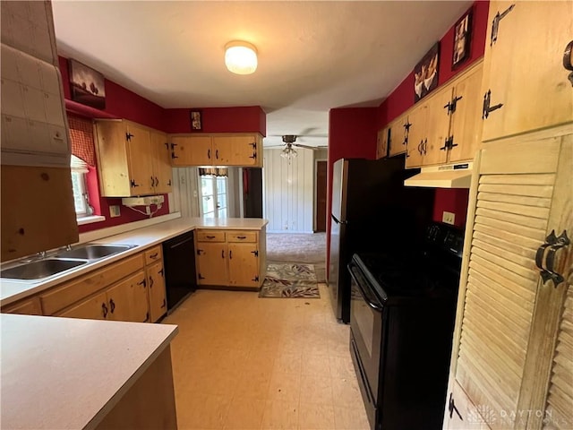 7210 Mcewen Rd, Washington Twp, OH 45459 - photo 17
