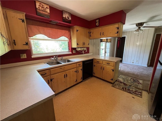 7210 Mcewen Rd, Washington Twp, OH 45459 - photo 18