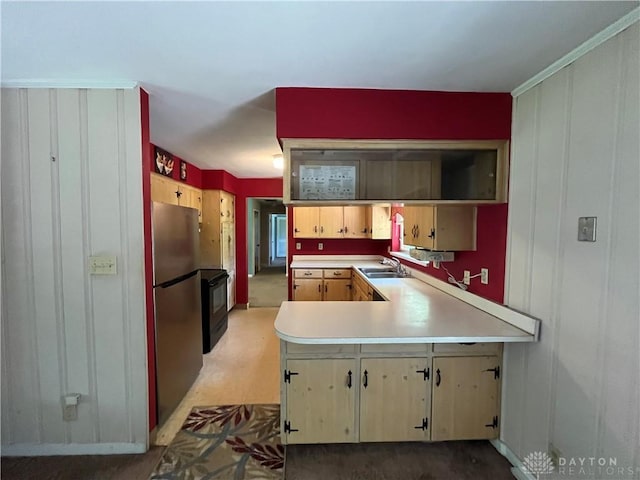 7210 Mcewen Rd, Washington Twp, OH 45459 - photo 19