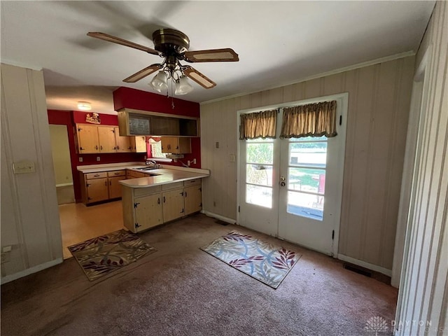 7210 Mcewen Rd, Washington Twp, OH 45459 - photo 20