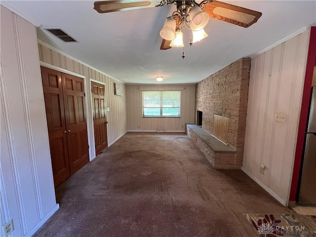 7210 Mcewen Rd, Washington Twp, OH 45459 - photo 21