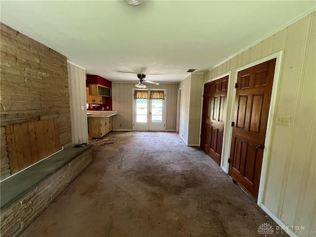 7210 Mcewen Rd, Washington Twp, OH 45459 - photo 22