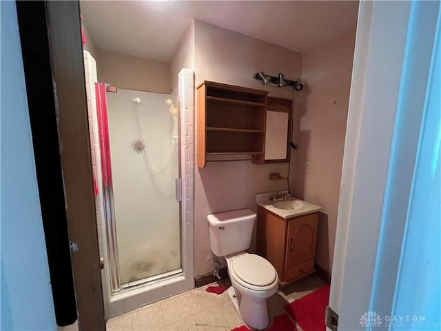 7210 Mcewen Rd, Washington Twp, OH 45459 - photo 23