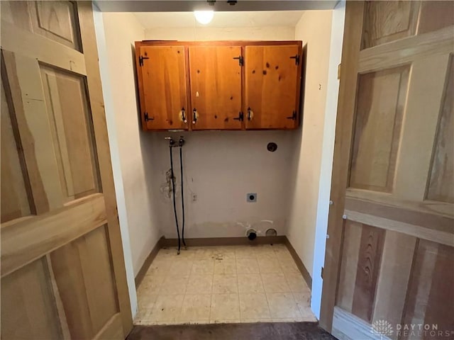 7210 Mcewen Rd, Washington Twp, OH 45459 - photo 24