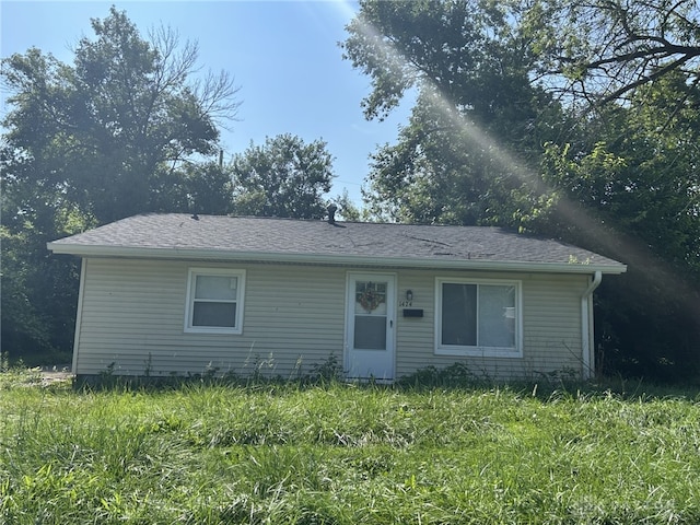 1474 Swinger Dr, Trotwood, OH 45417 - photo 2