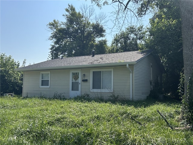 1474 Swinger Dr, Trotwood, OH 45417 - photo 3