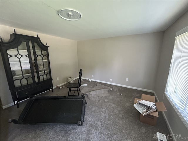 1474 Swinger Dr, Trotwood, OH 45417 - photo 4