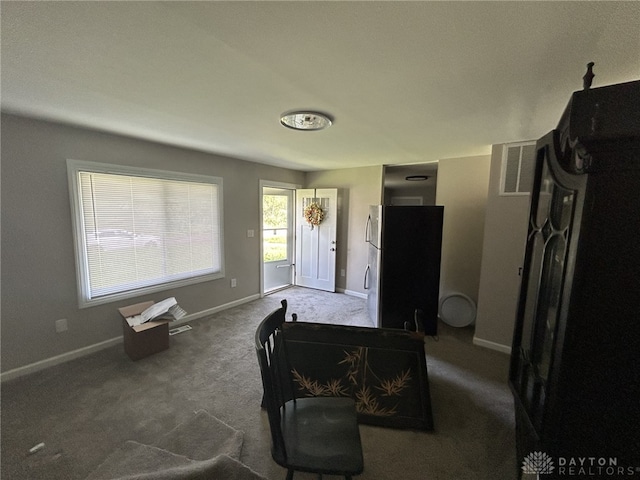 1474 Swinger Dr, Trotwood, OH 45417 - photo 5