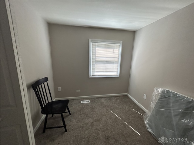 1474 Swinger Dr, Trotwood, OH 45417 - photo 9
