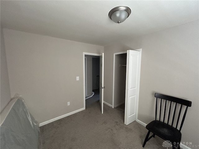 1474 Swinger Dr, Trotwood, OH 45417 - photo 10