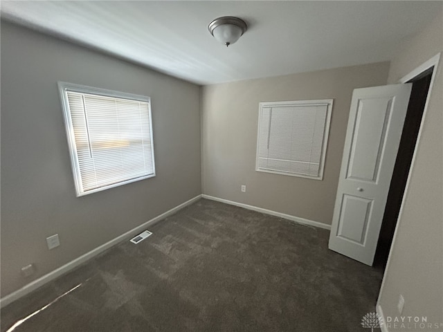 1474 Swinger Dr, Trotwood, OH 45417 - photo 13