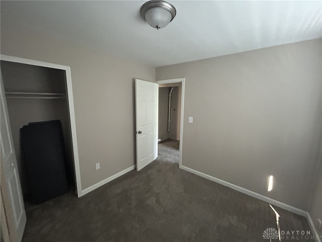 1474 Swinger Dr, Trotwood, OH 45417 - photo 14