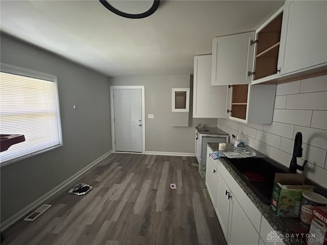 1474 Swinger Dr, Trotwood, OH 45417 - photo 15