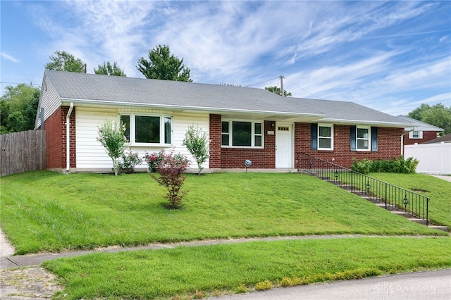 2507 Eckley Blvd, Dayton, OH 45449 - photo 2