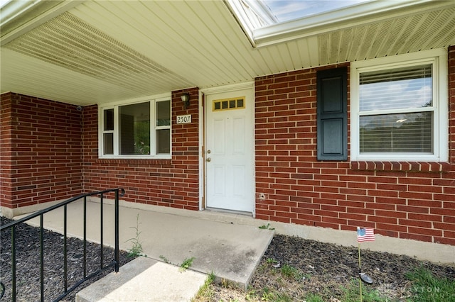 2507 Eckley Blvd, Dayton, OH 45449 - photo 4