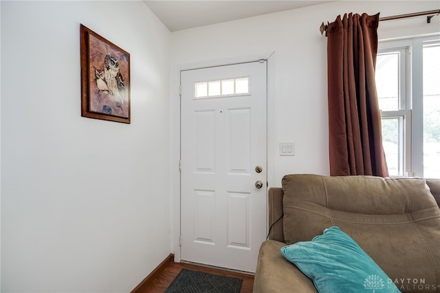 2507 Eckley Blvd, Dayton, OH 45449 - photo 5