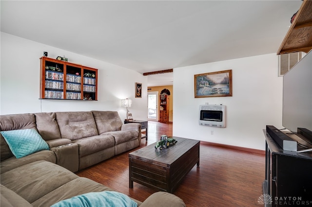 2507 Eckley Blvd, Dayton, OH 45449 - photo 6
