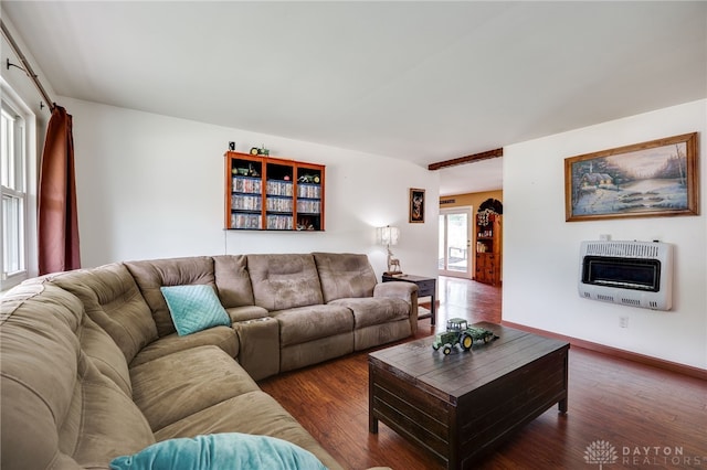 2507 Eckley Blvd, Dayton, OH 45449 - photo 7