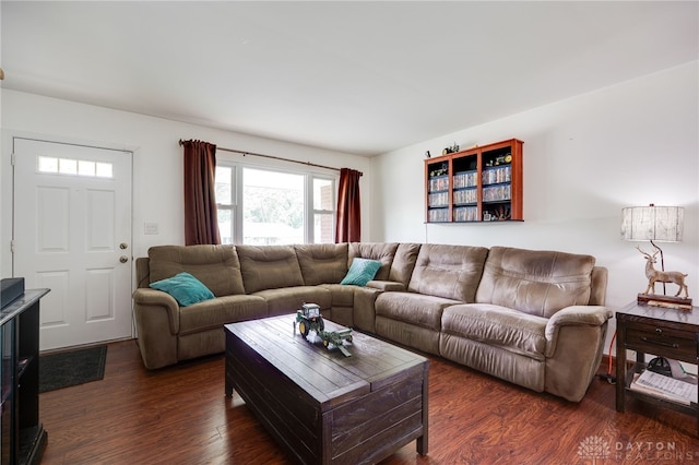 2507 Eckley Blvd, Dayton, OH 45449 - photo 8