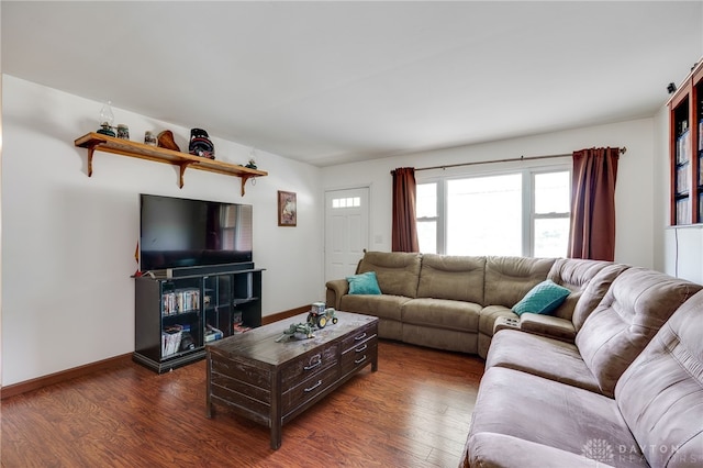 2507 Eckley Blvd, Dayton, OH 45449 - photo 9