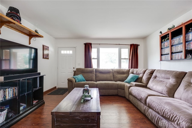 2507 Eckley Blvd, Dayton, OH 45449 - photo 10