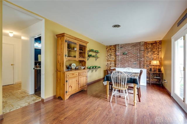 2507 Eckley Blvd, Dayton, OH 45449 - photo 11