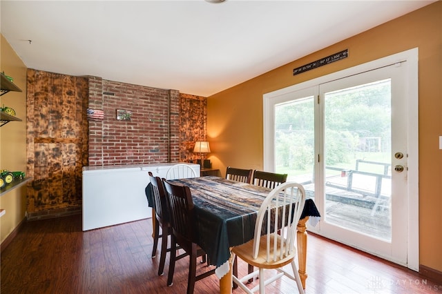 2507 Eckley Blvd, Dayton, OH 45449 - photo 12