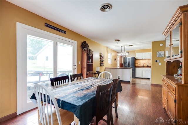 2507 Eckley Blvd, Dayton, OH 45449 - photo 13