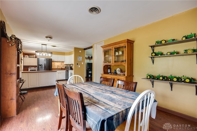 2507 Eckley Blvd, Dayton, OH 45449 - photo 14
