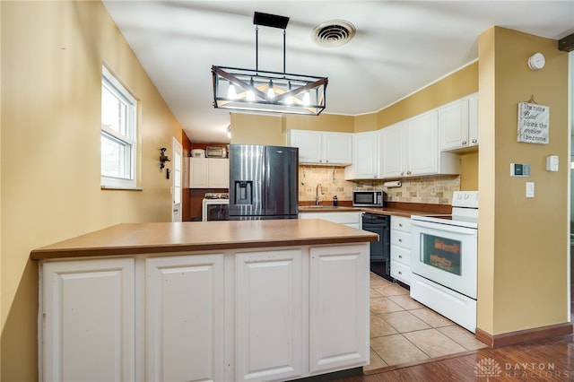 2507 Eckley Blvd, Dayton, OH 45449 - photo 15