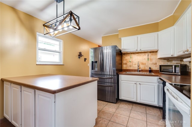 2507 Eckley Blvd, Dayton, OH 45449 - photo 17