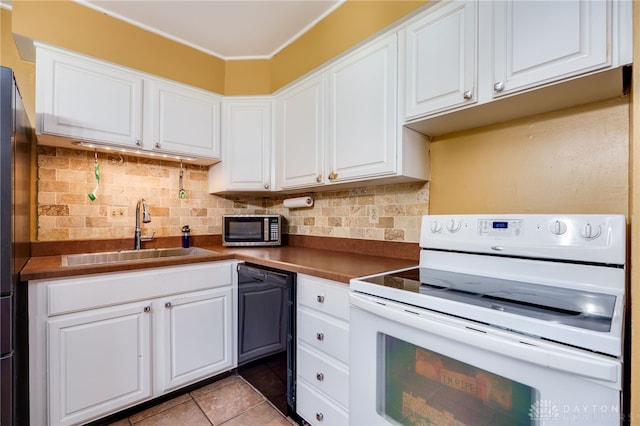 2507 Eckley Blvd, Dayton, OH 45449 - photo 18