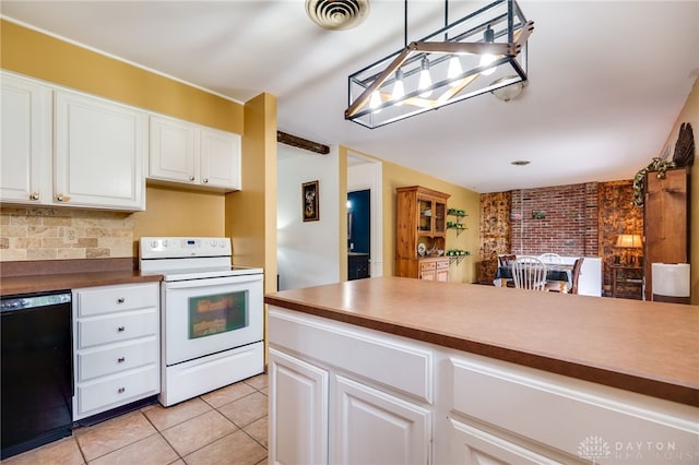 2507 Eckley Blvd, Dayton, OH 45449 - photo 20