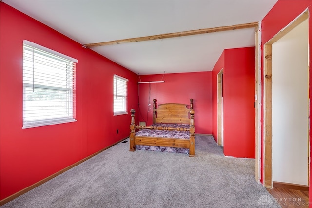 2507 Eckley Blvd, Dayton, OH 45449 - photo 21
