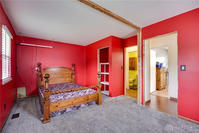 2507 Eckley Blvd, Dayton, OH 45449 - photo 22