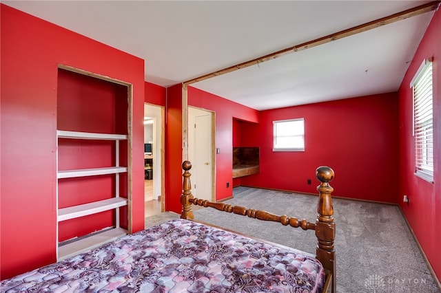 2507 Eckley Blvd, Dayton, OH 45449 - photo 23